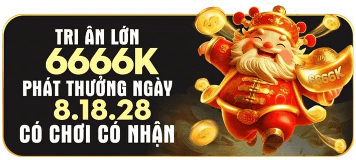 Ưu đãi FB88
