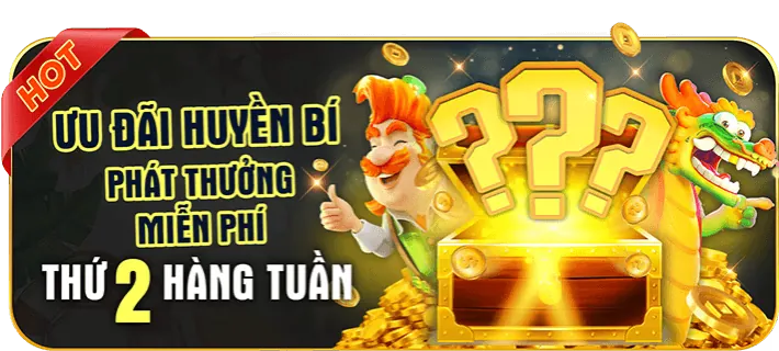 Mẹo chơi slots