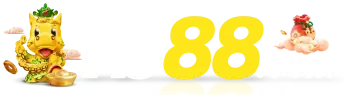 đăng ký fb88