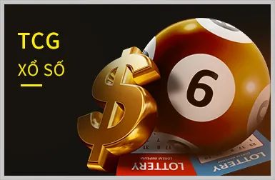 Trò Chơi Slots